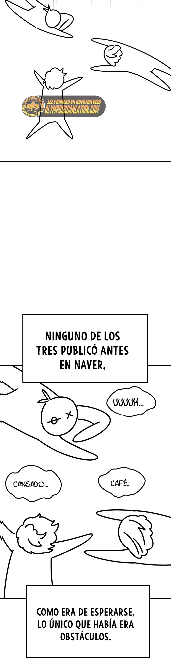 Página 43