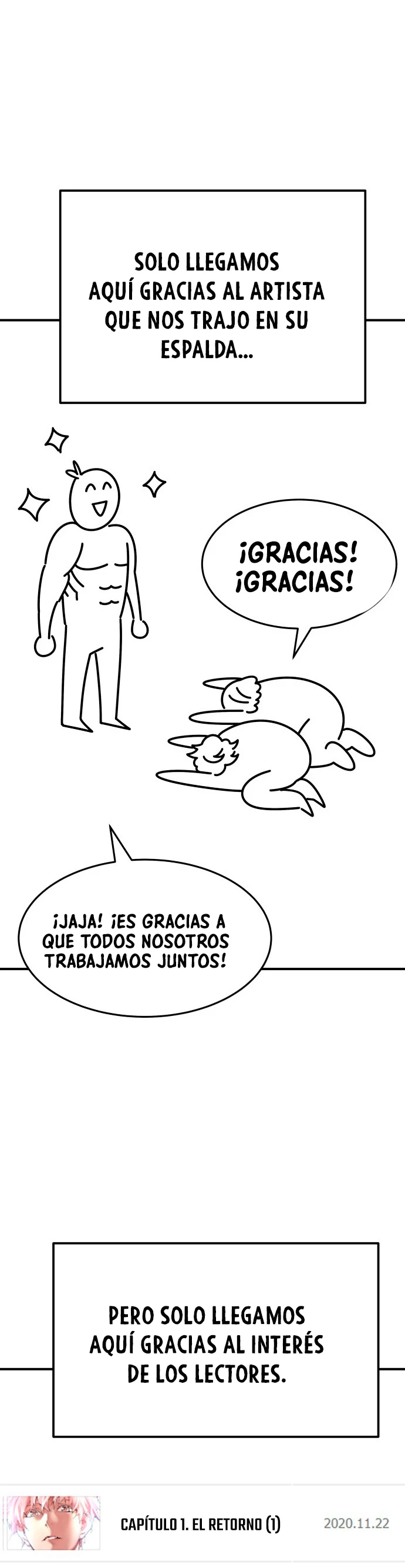 Página 44