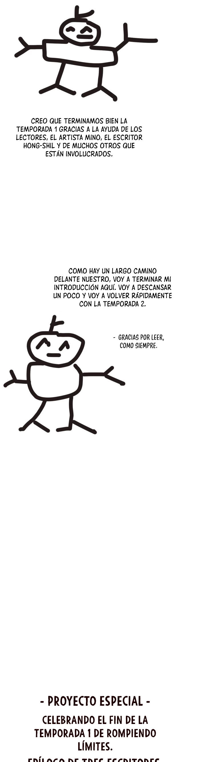 Página 49