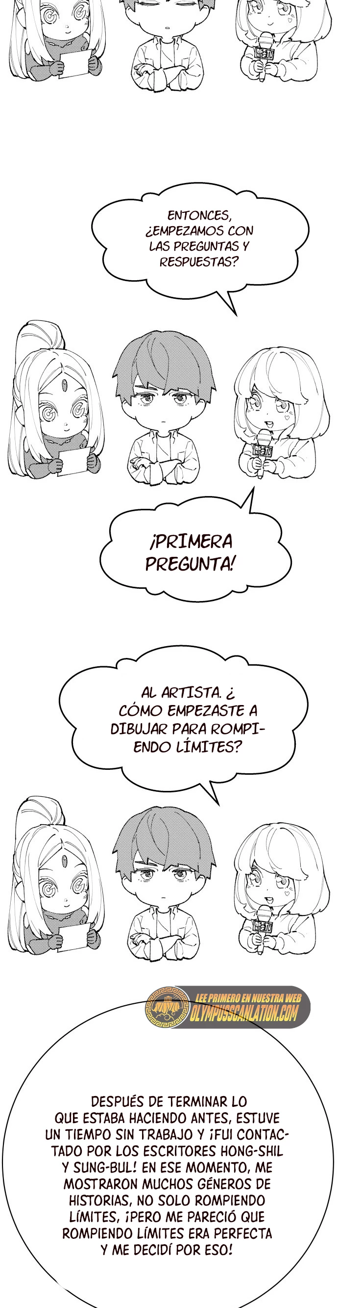 Página 52