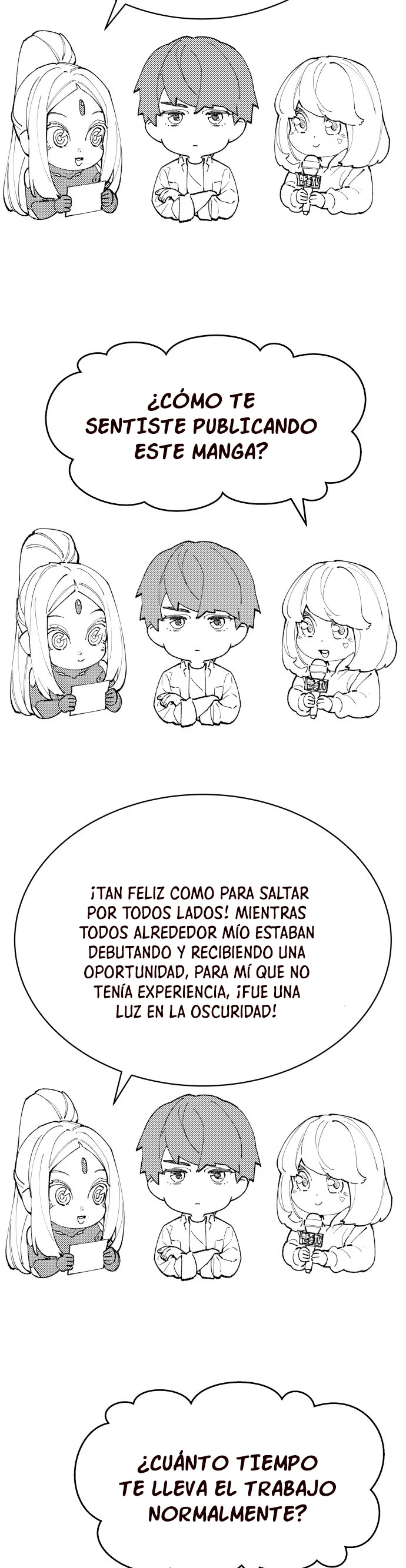Página 53