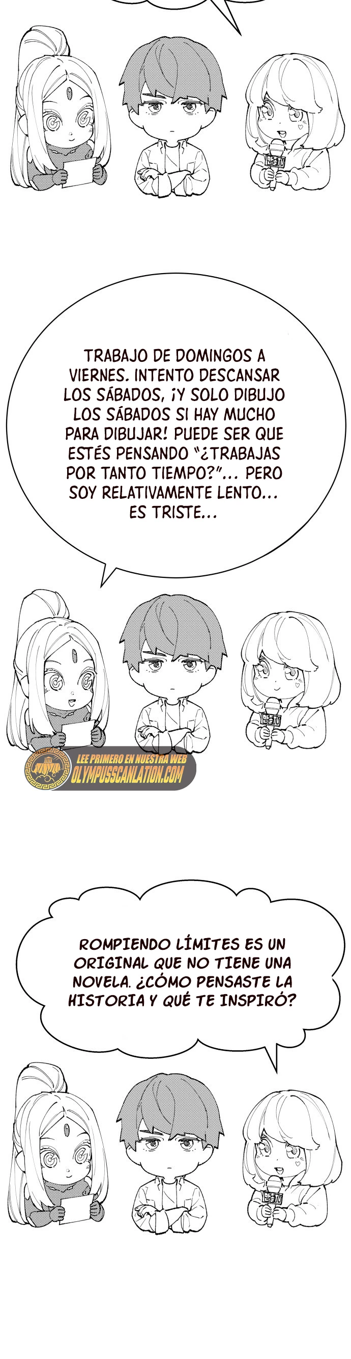 Página 54