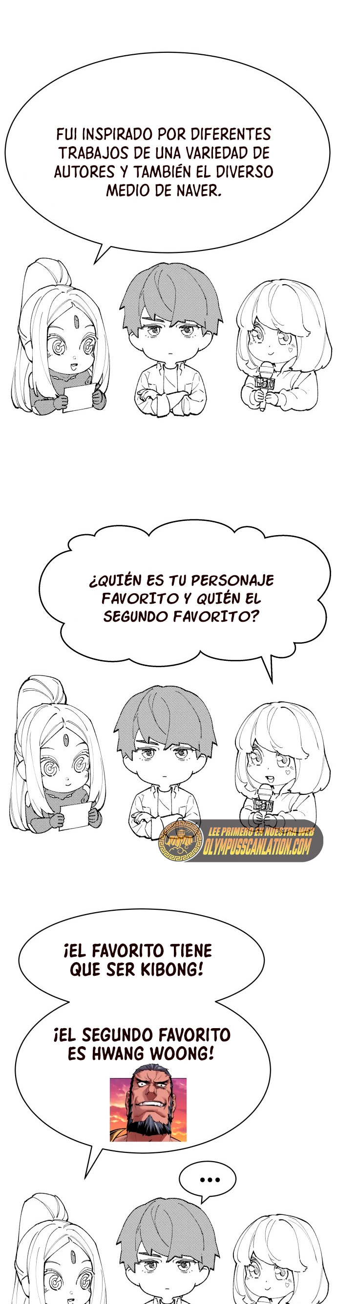 Página 55