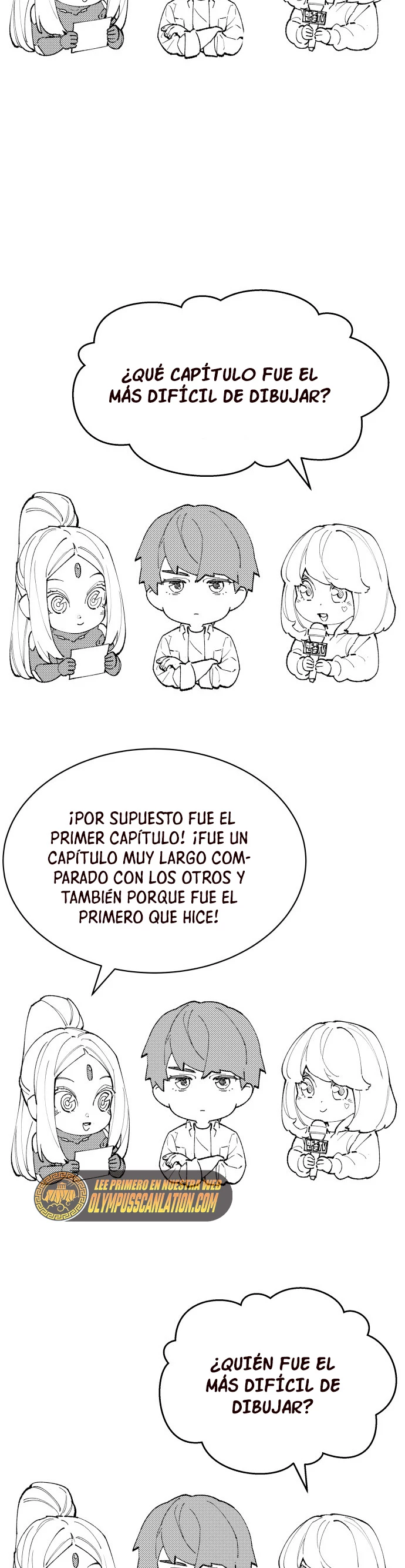 Página 56