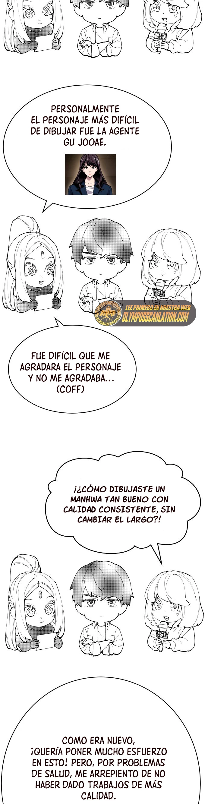 Página 57