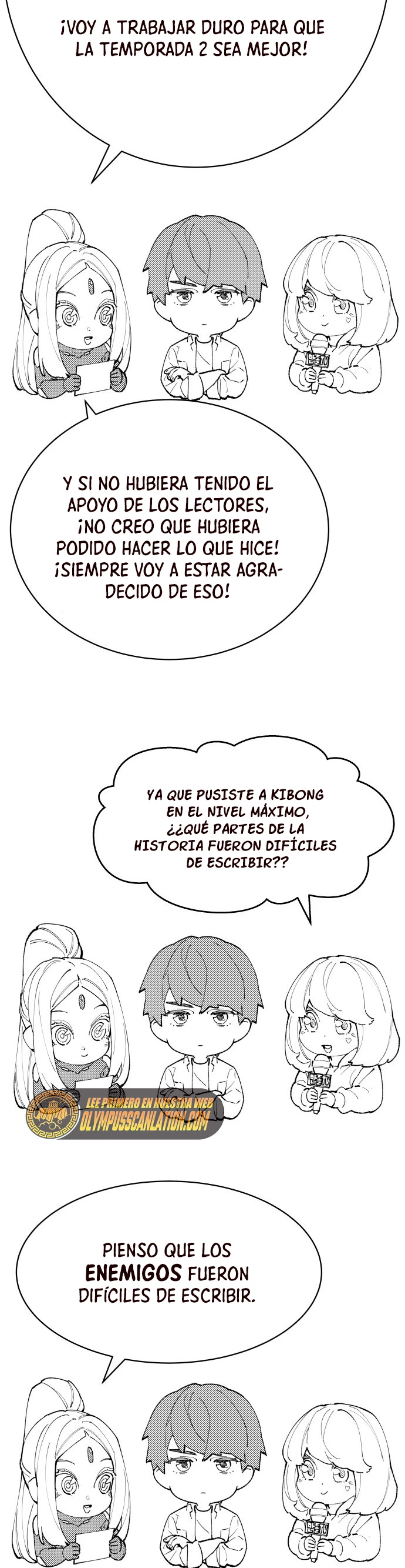 Página 58