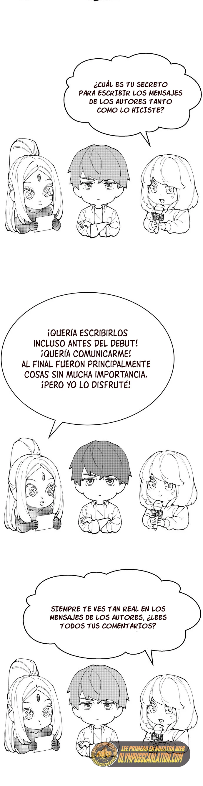 Página 59
