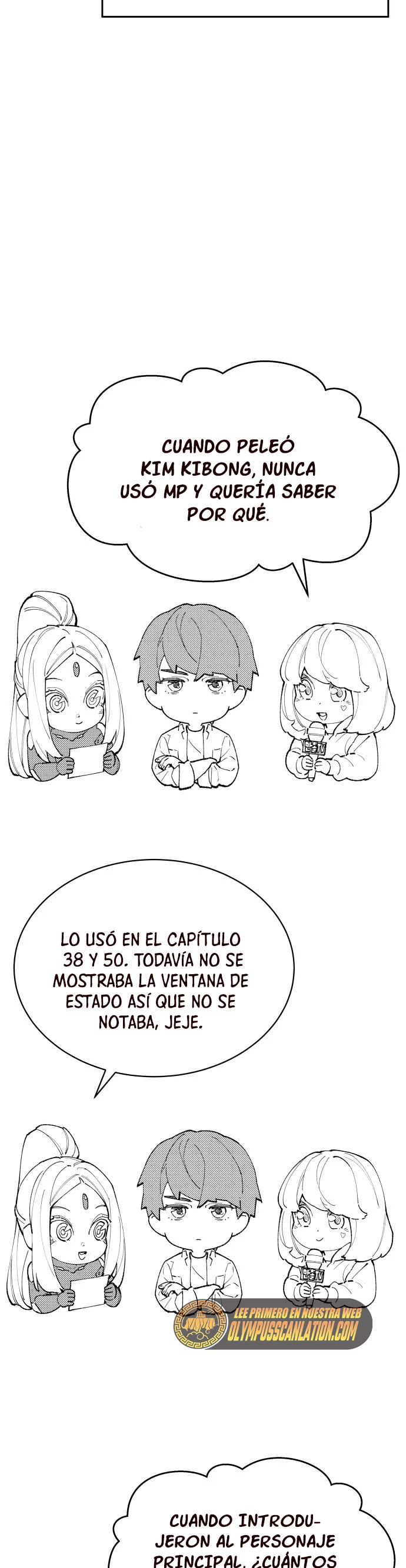 Página 63