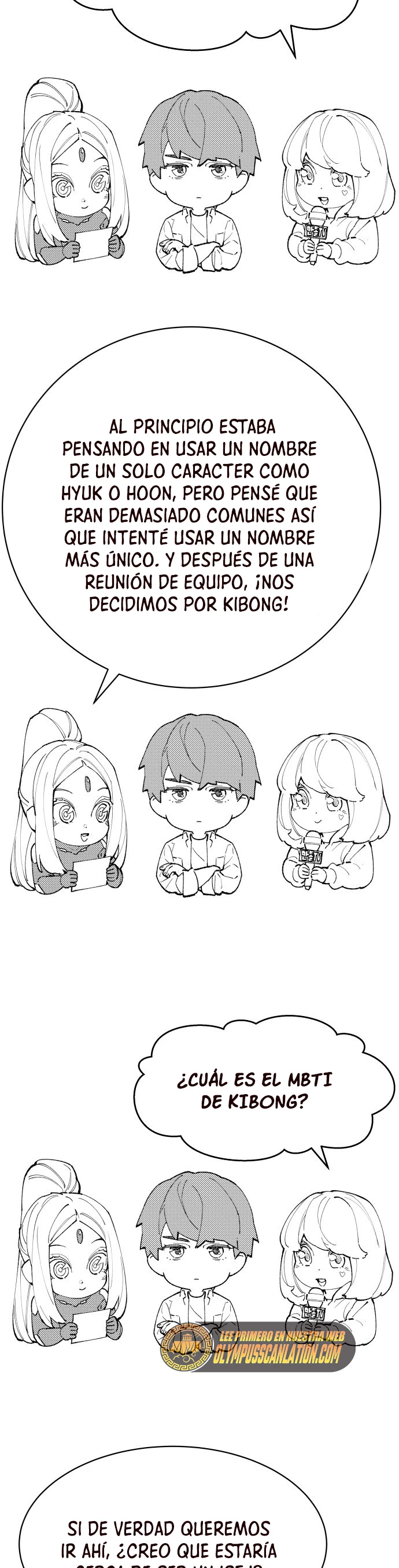 Página 66