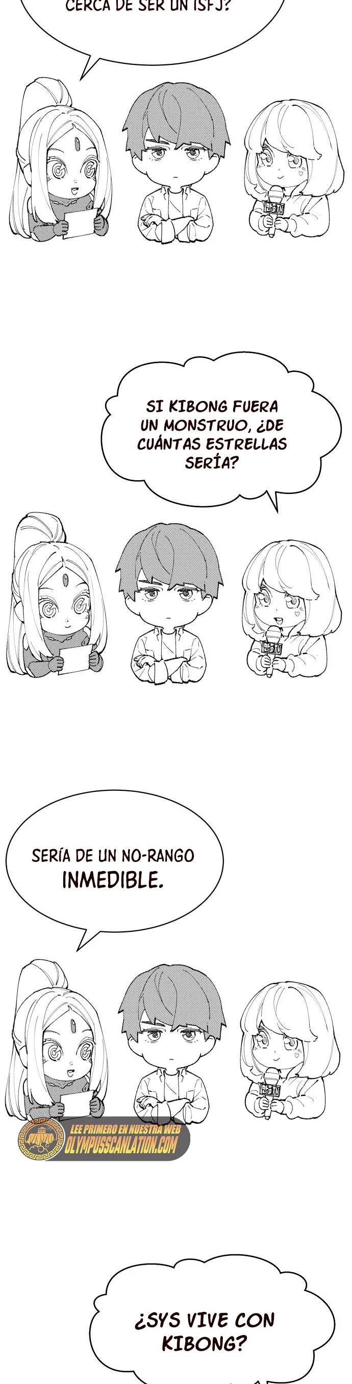 Página 67