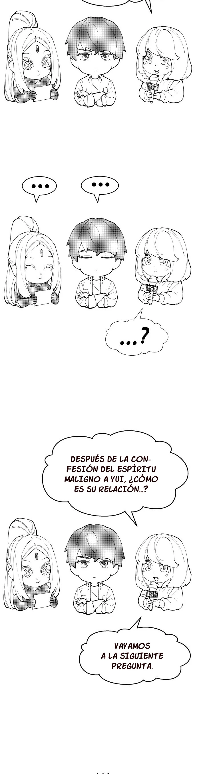 Página 68