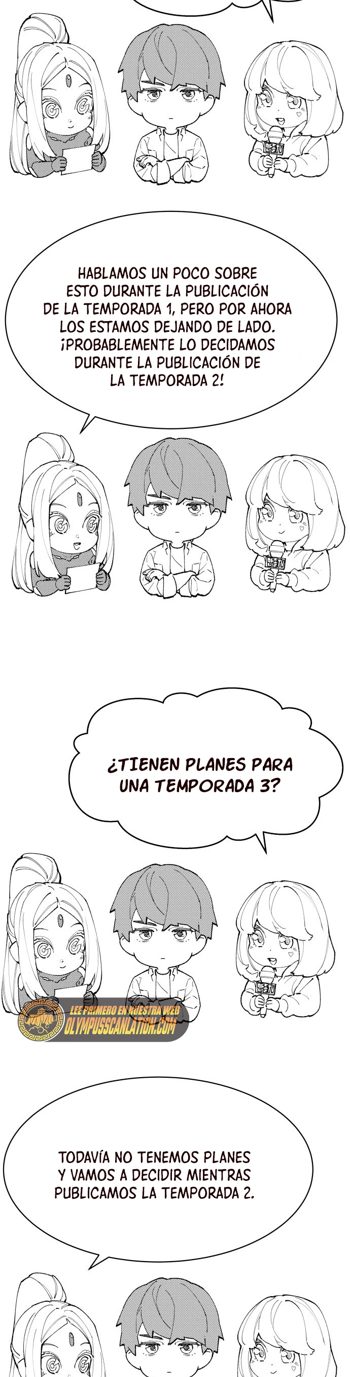 Página 70