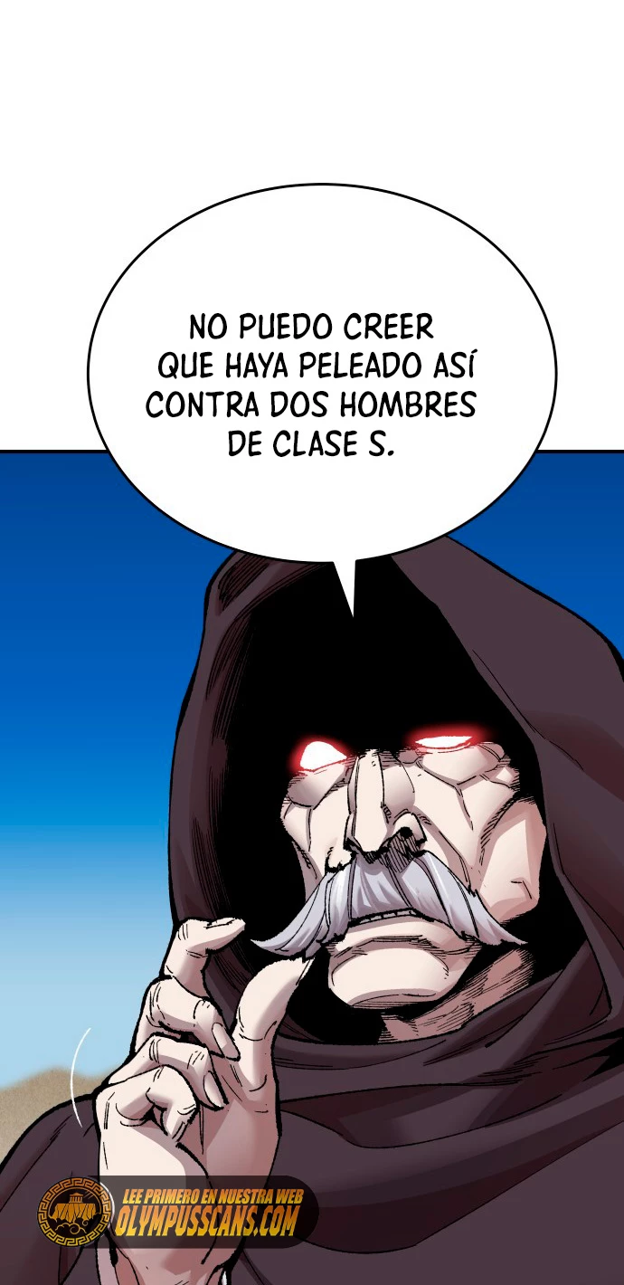Página 125