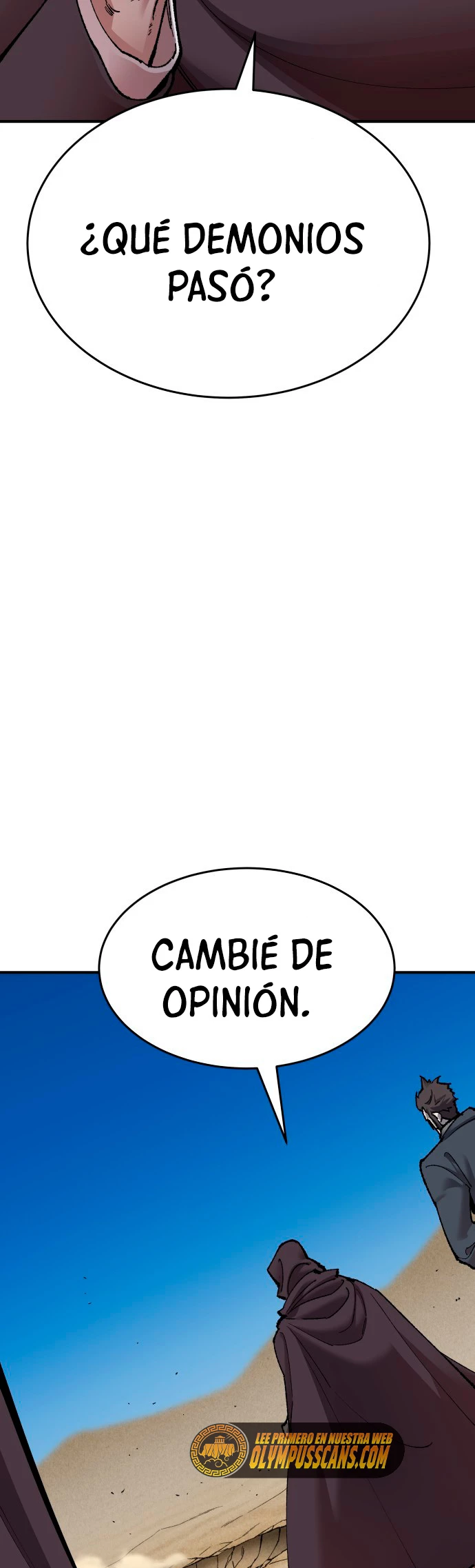 Página 126