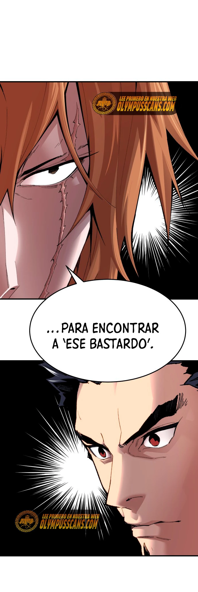 Página 147