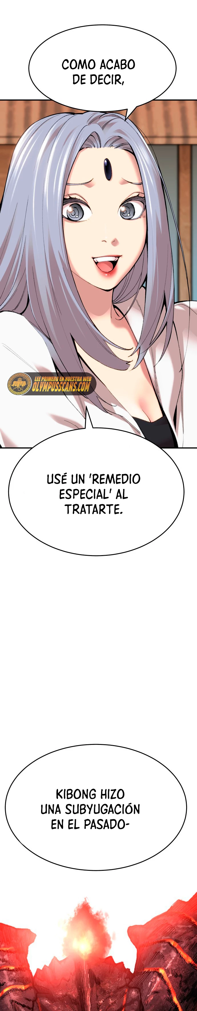 Página 178