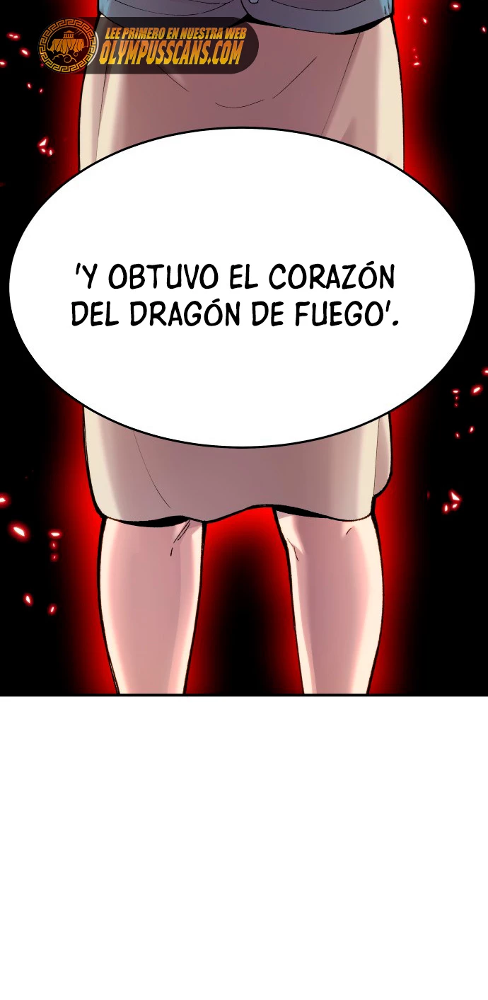 Página 180