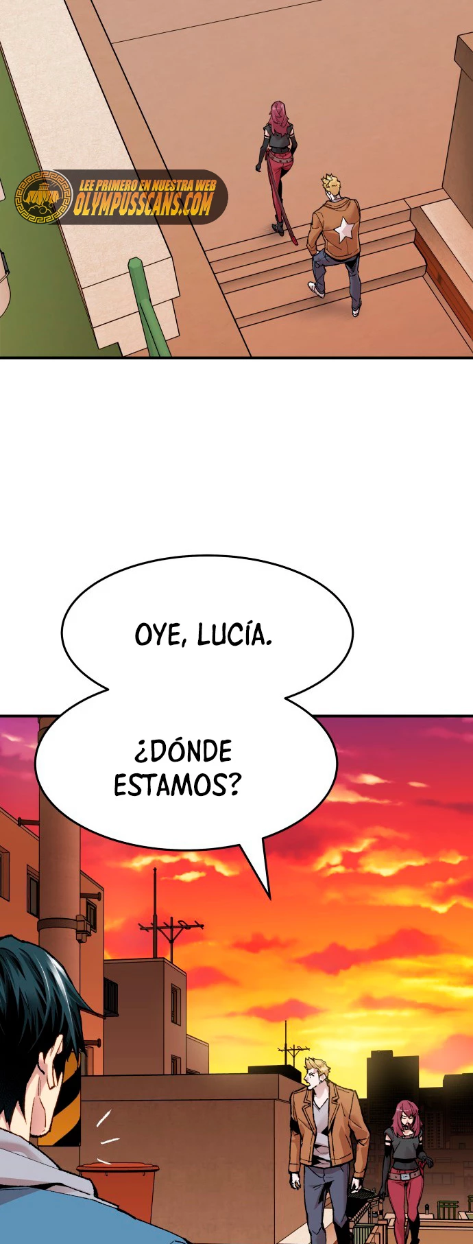 Página 211