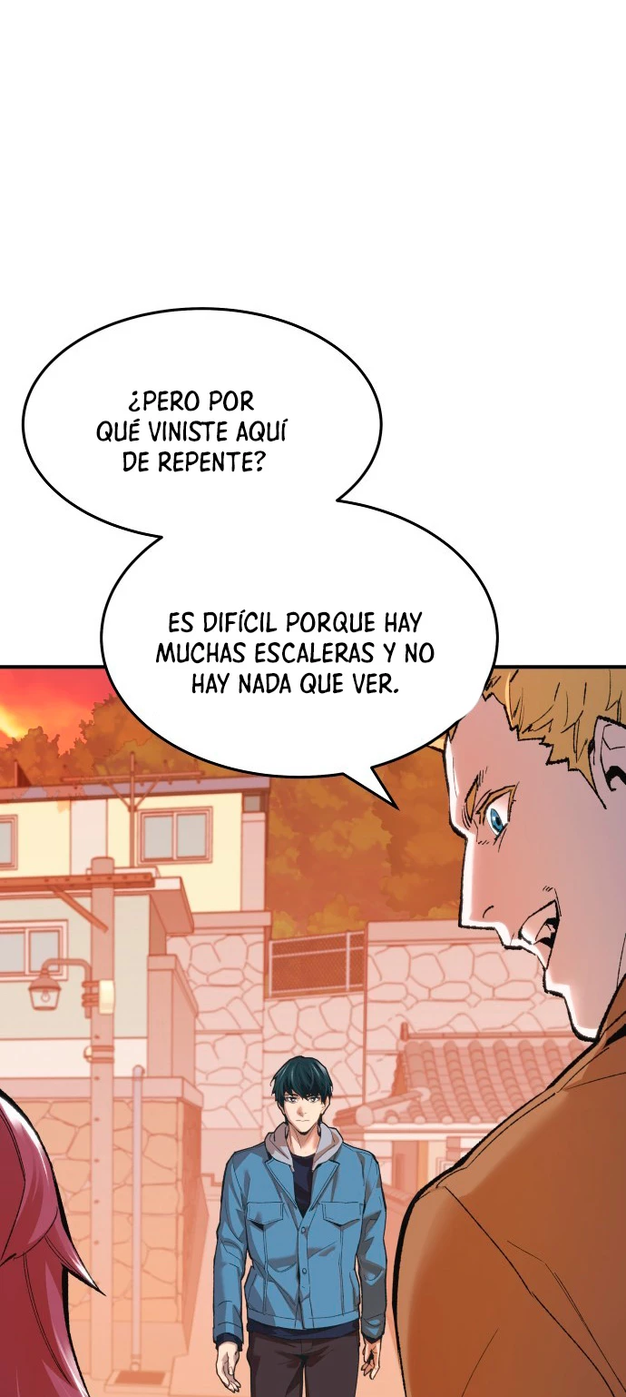 Página 213