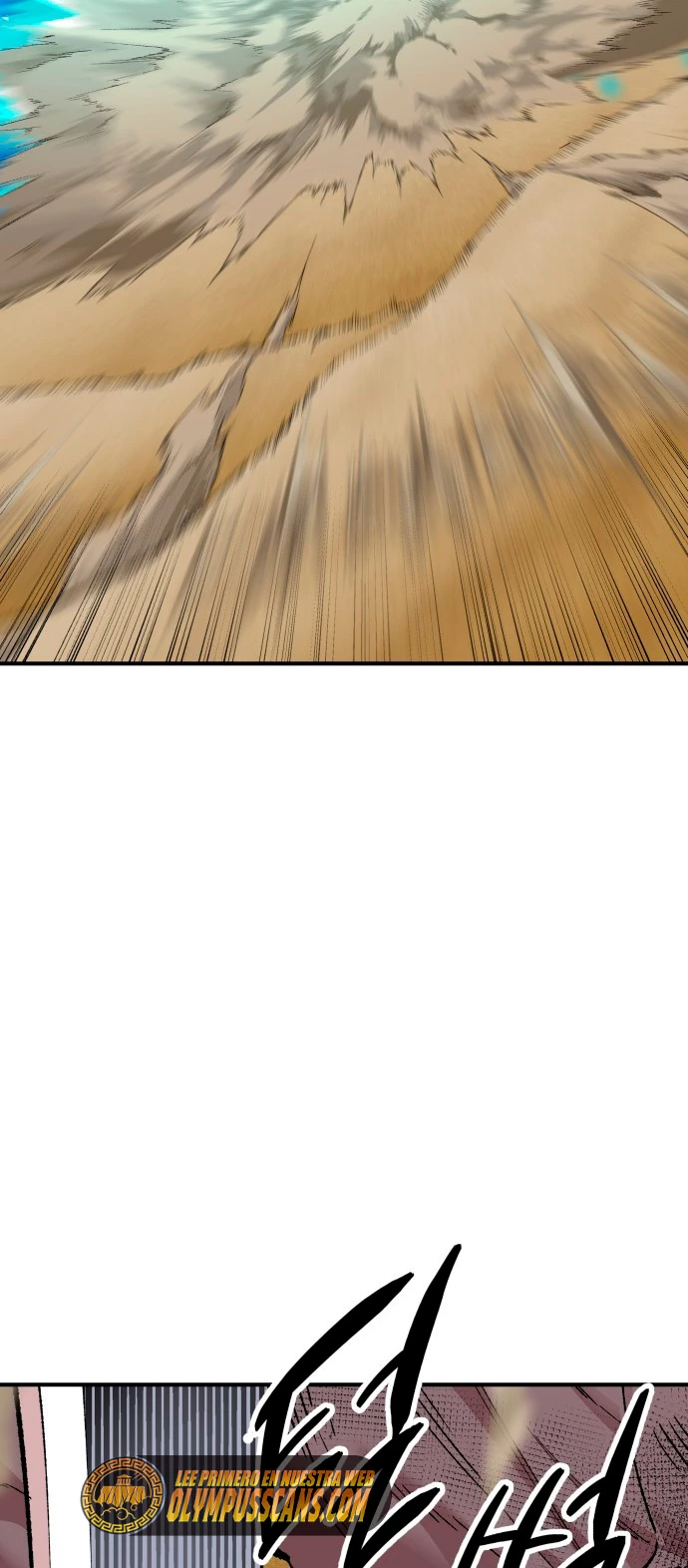 Página 40