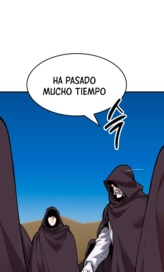 Página 57
