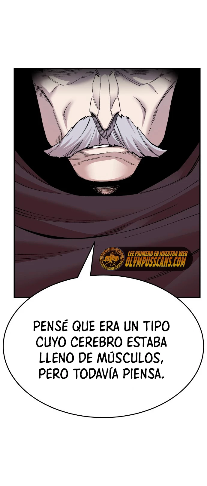 Página 68