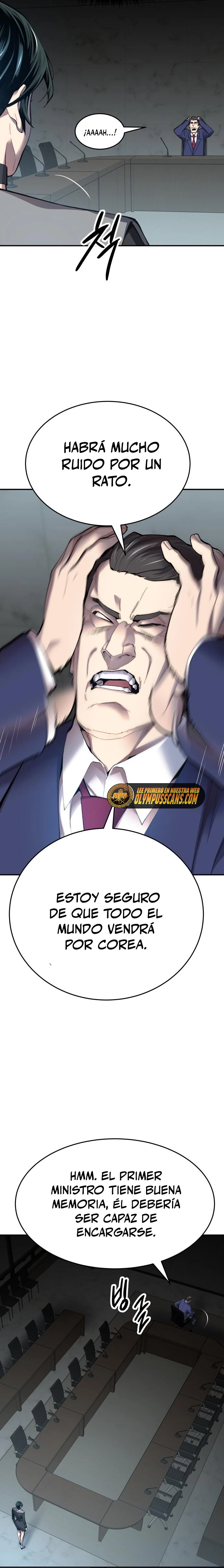 Página 44