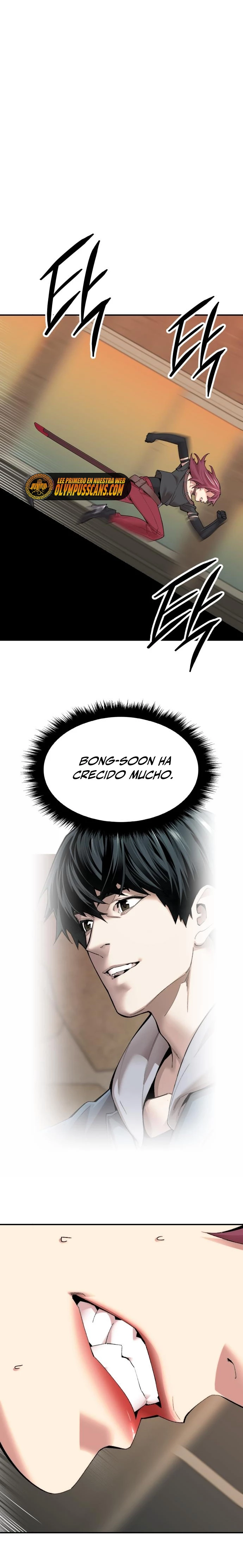 Página 47