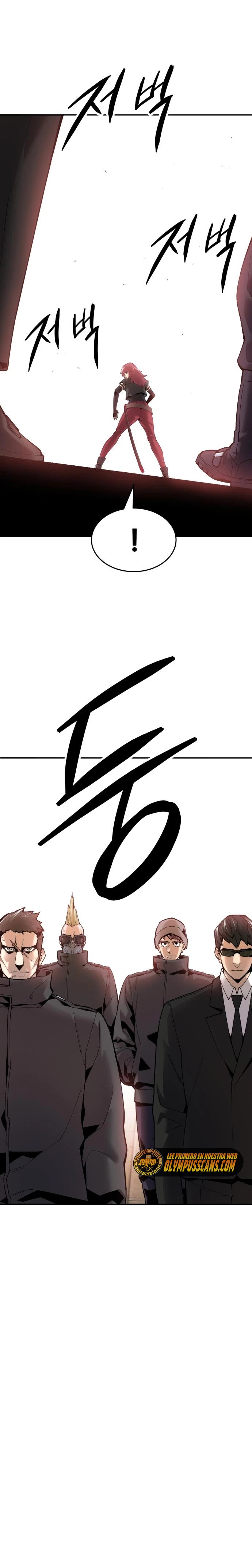 Página 54