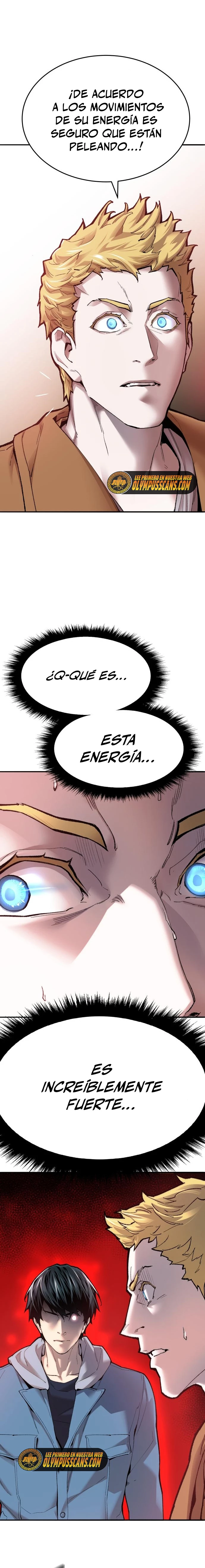 Página 61