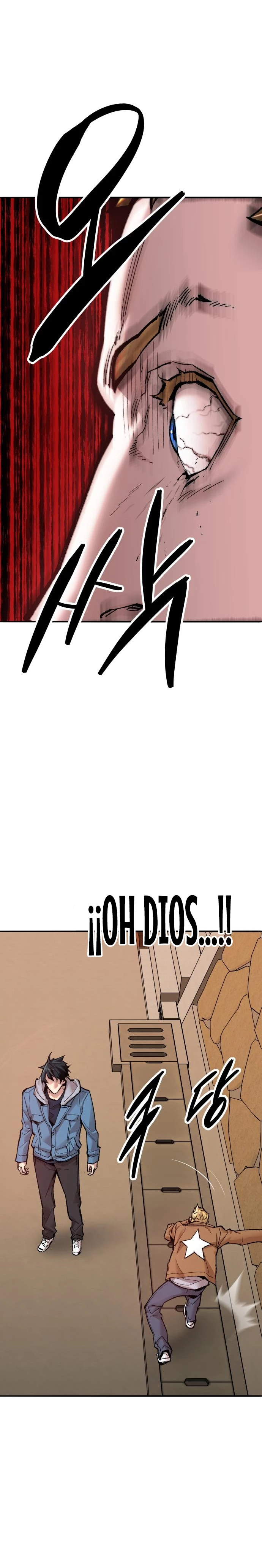 Página 64