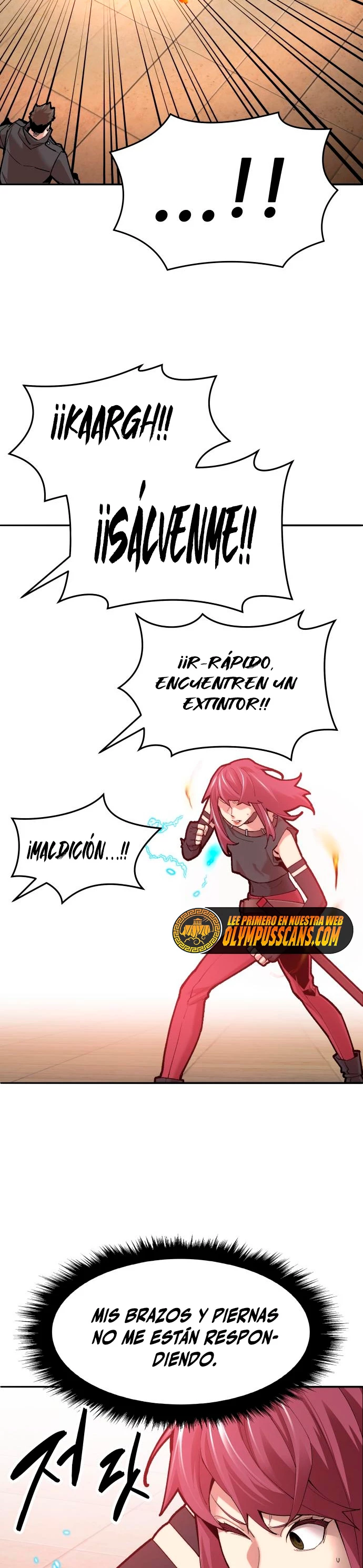 Página 33