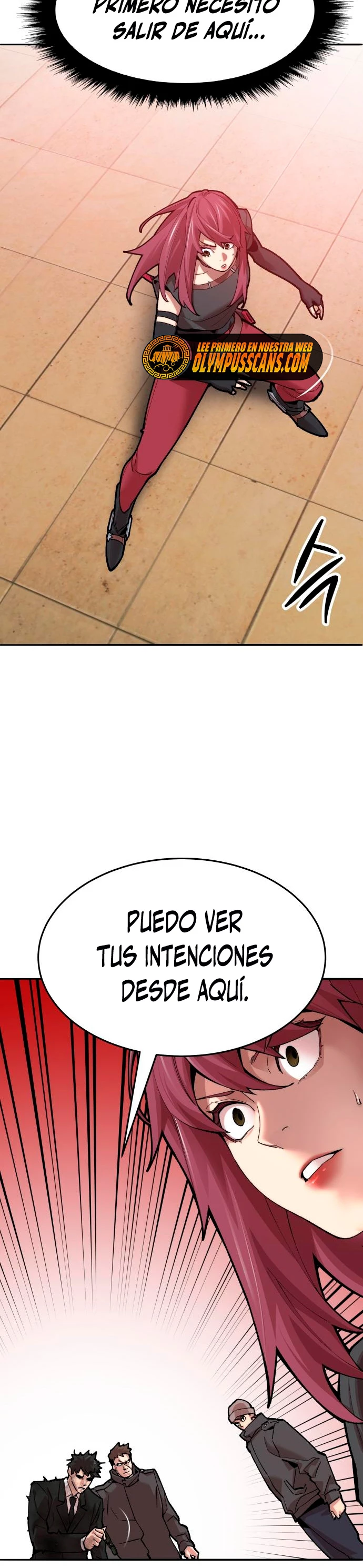 Página 35