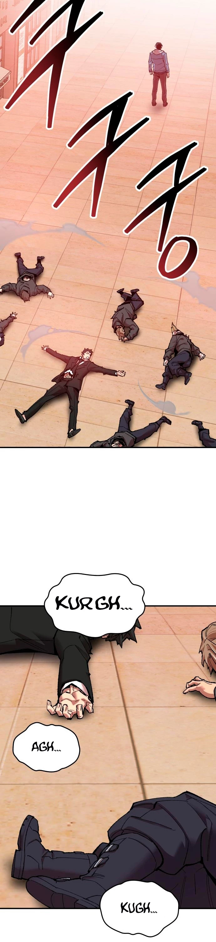 Página 56