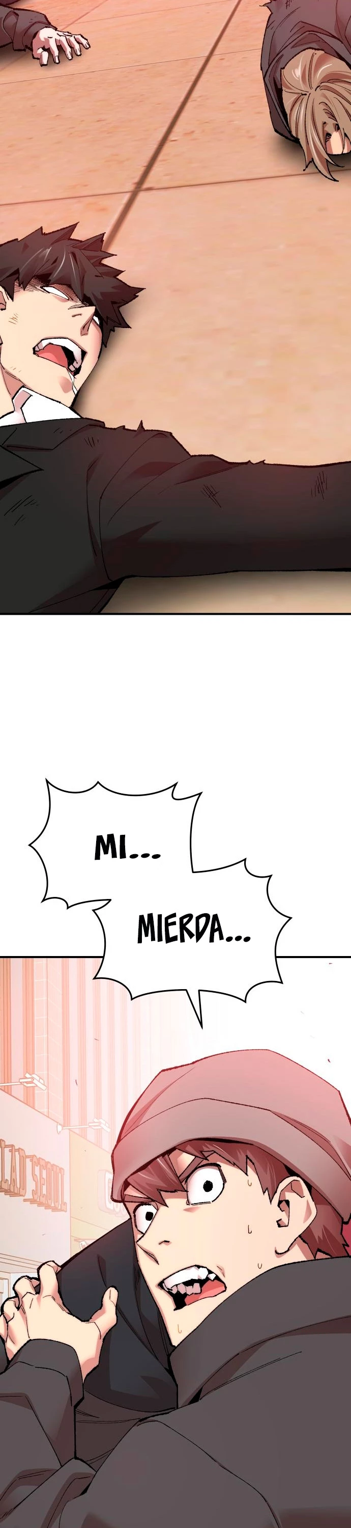 Página 58
