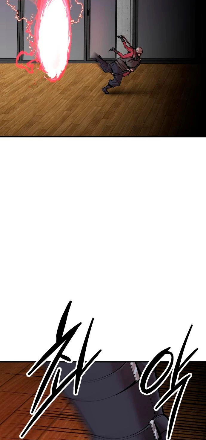 Página 64