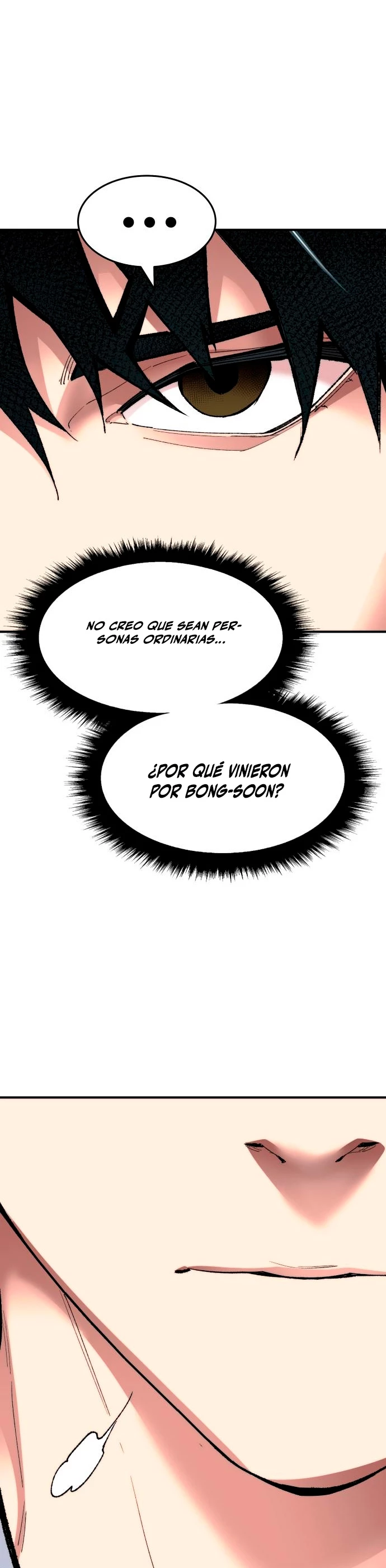 Página 87