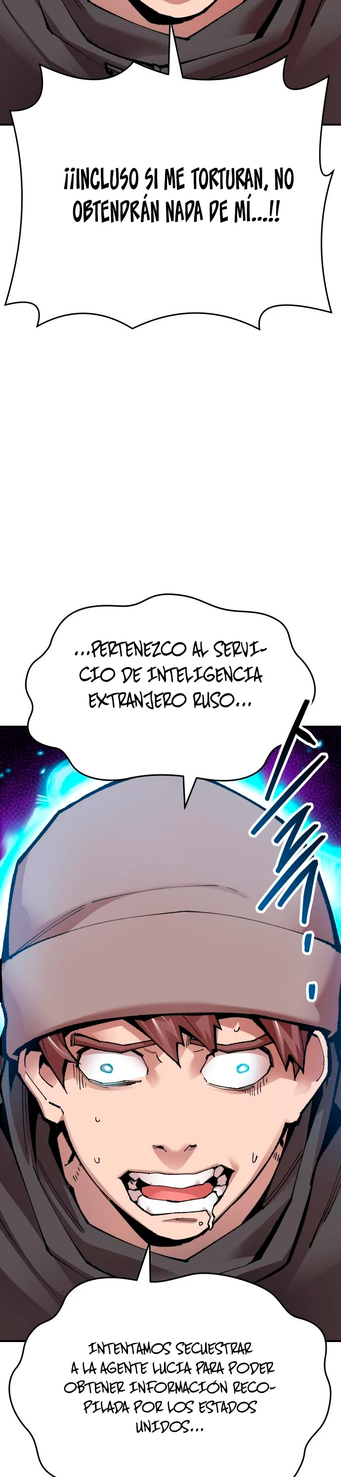 Página 95