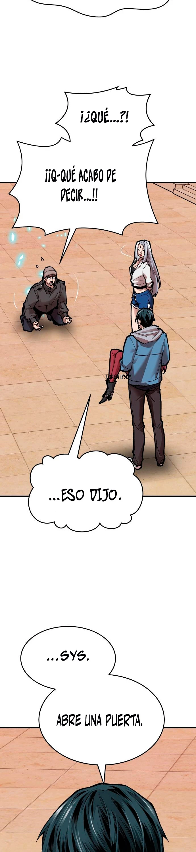 Página 96