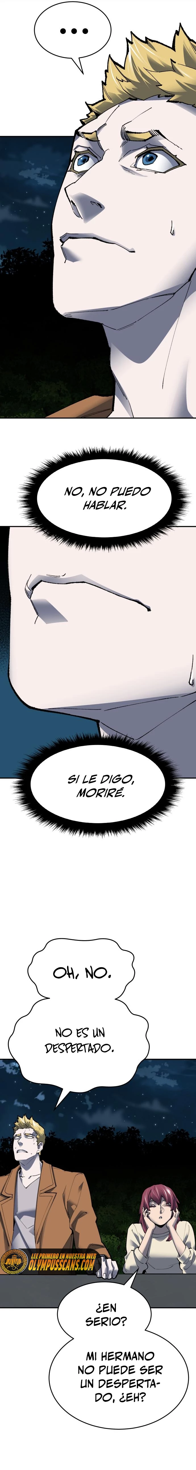 Página 30