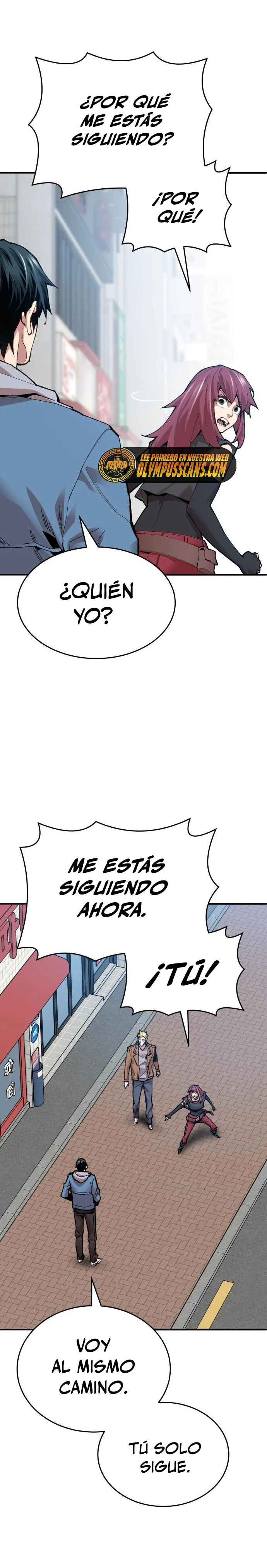 Página 35