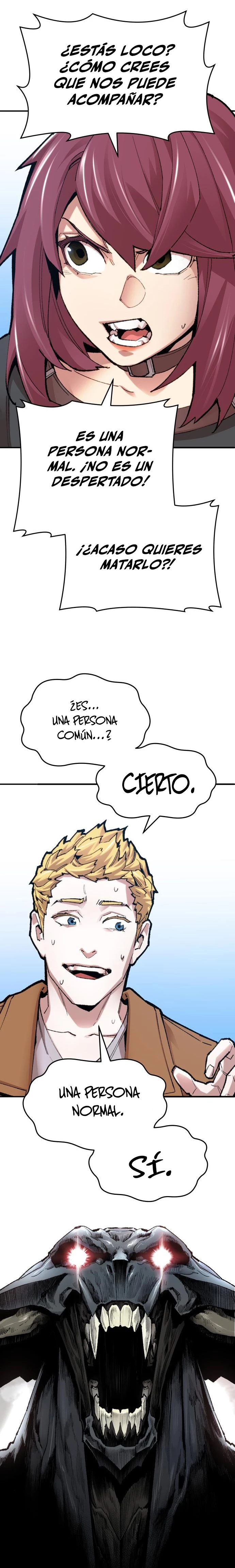 Página 37