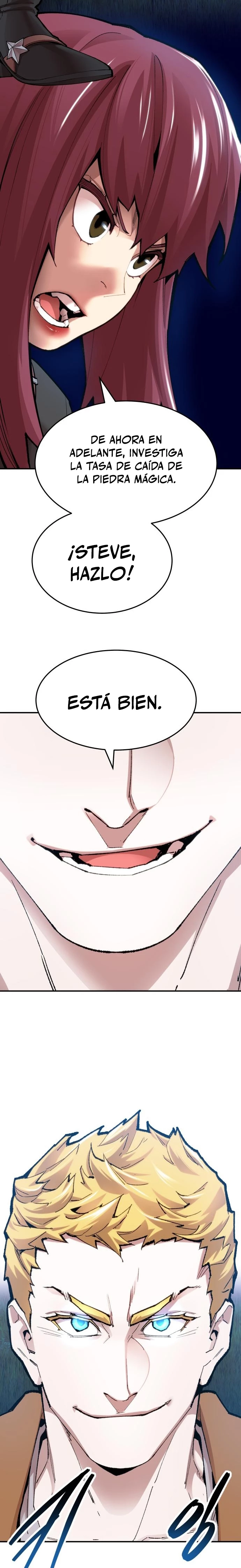 Página 45