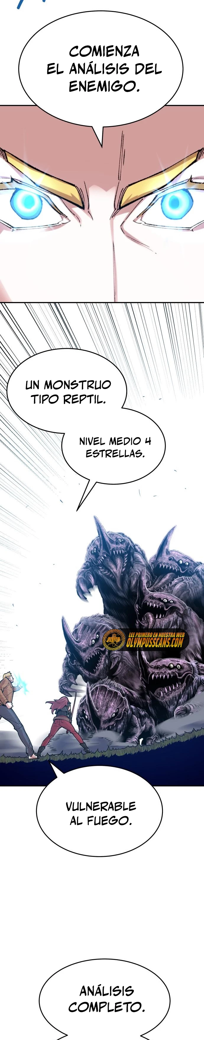 Página 46
