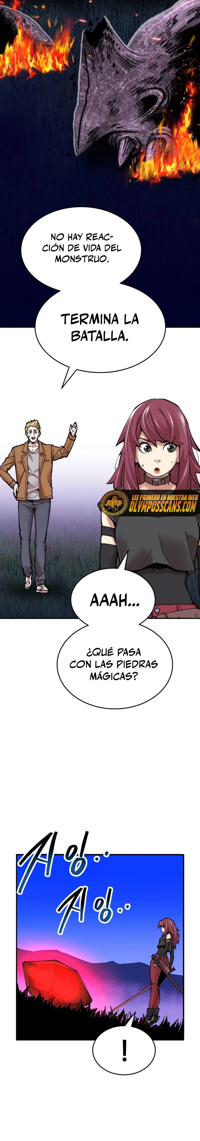 Página 52