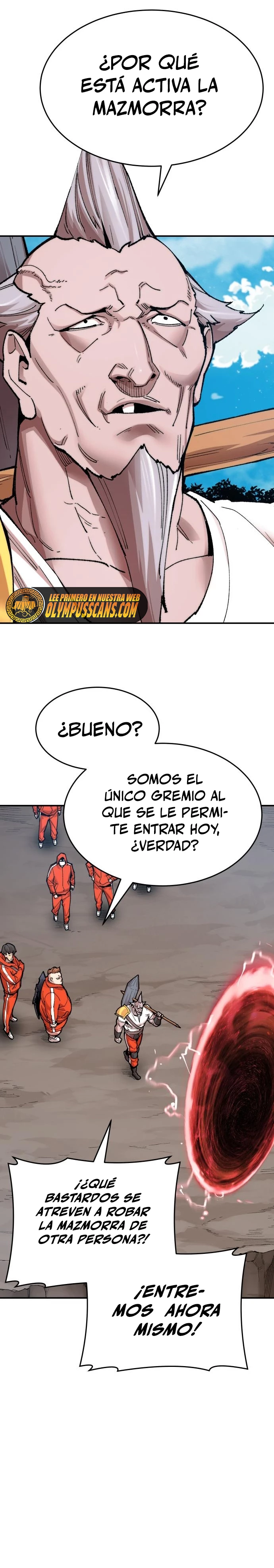 Página 57