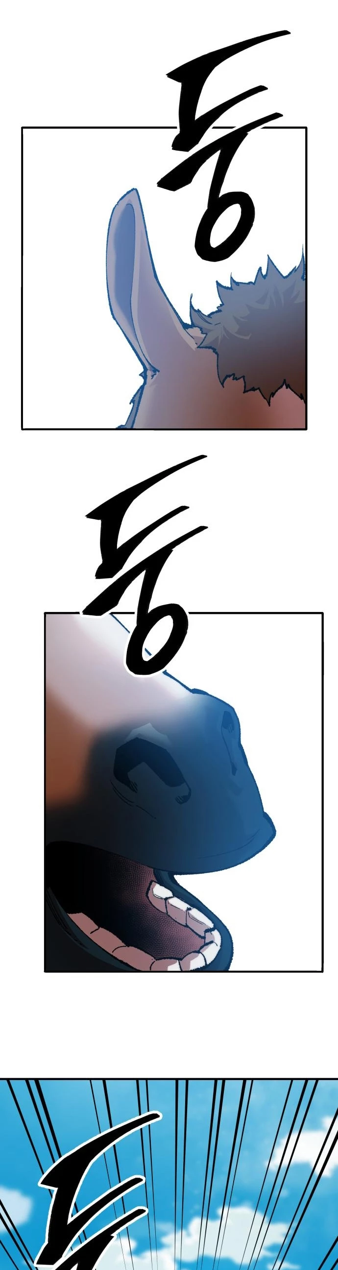 Página 59