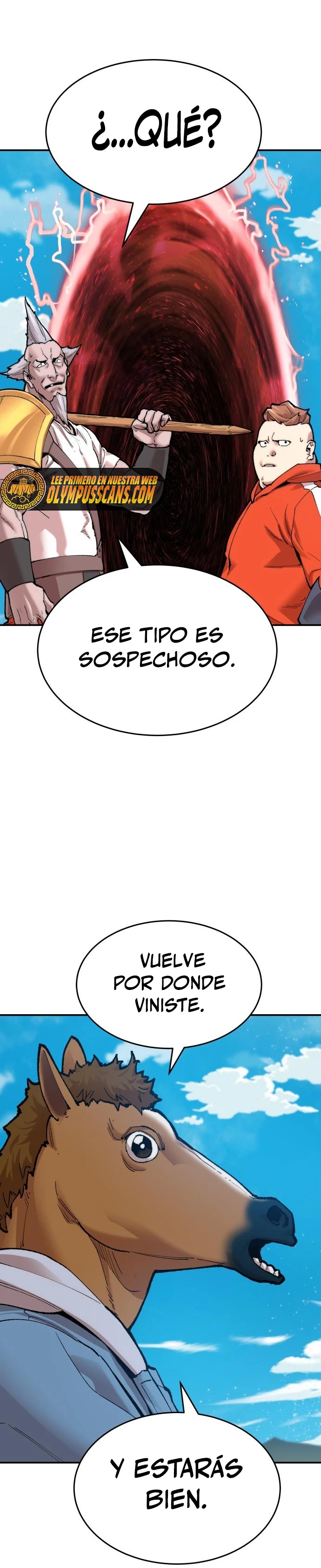 Página 61