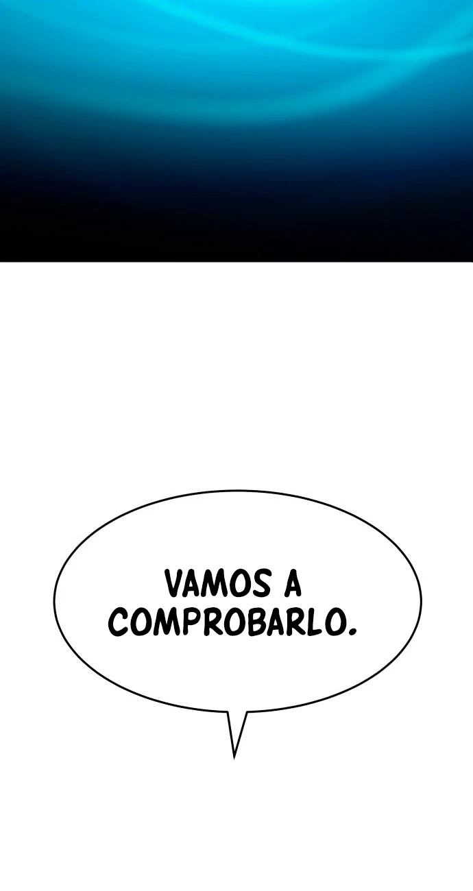 Página 100
