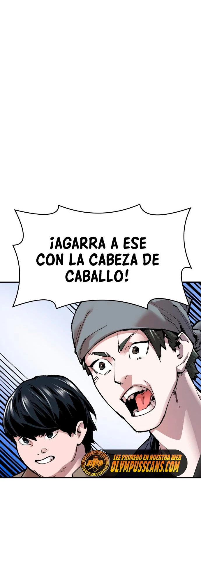 Página 103